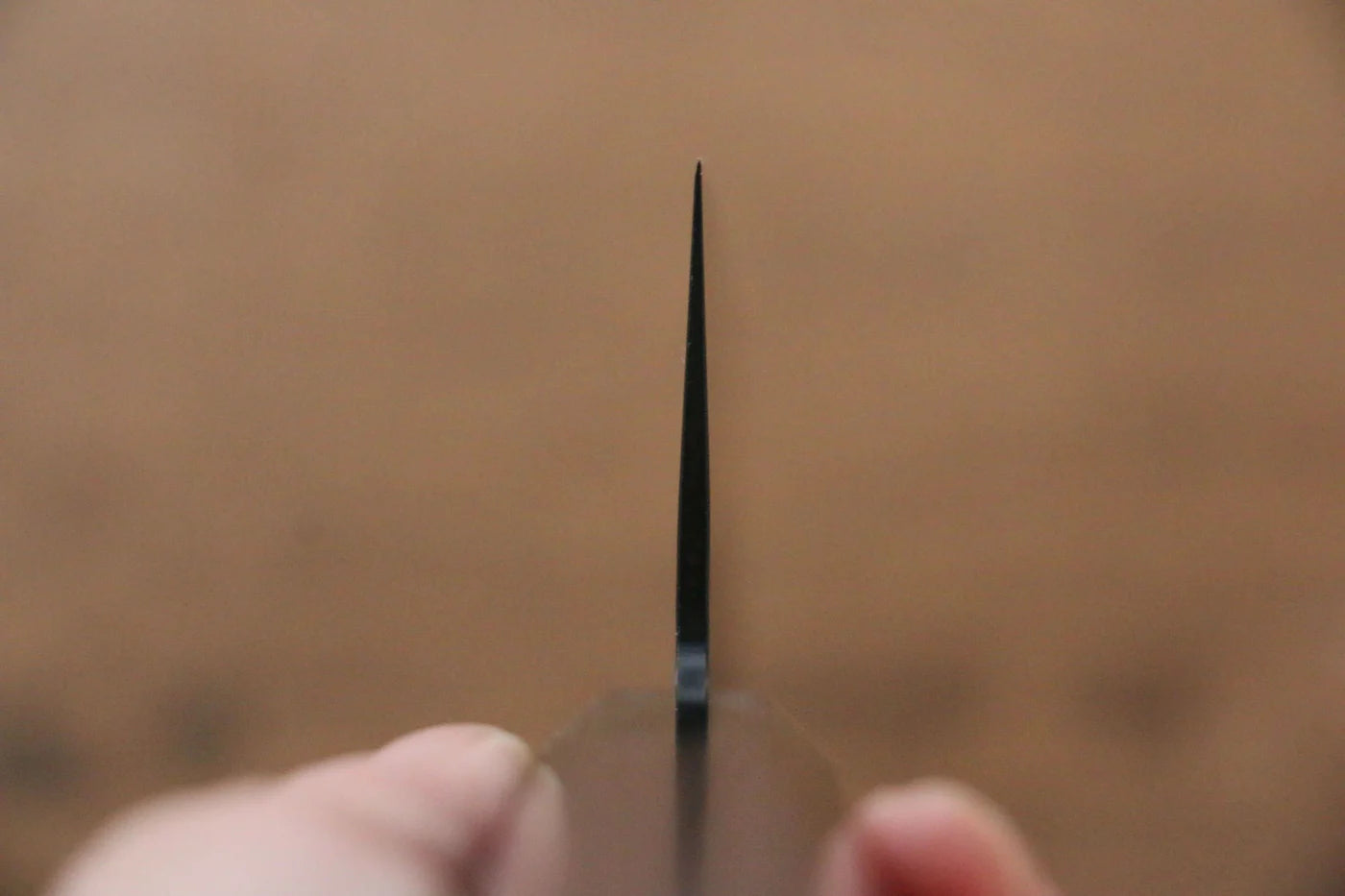 Sakai Takayuki Kurokage VG10 ลายค้อนตี เคลือบเทฟลอน มีดกิวโตะ Gyuto มีดทำครัวญี่ปุ่น 240mm ด้ามไม้เวงเก้
