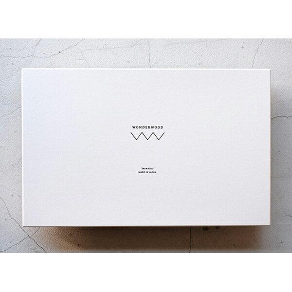 MANAITA WONDERWOOD เขียง วัสดุต้นเเปะก๊วย ไซส์ S