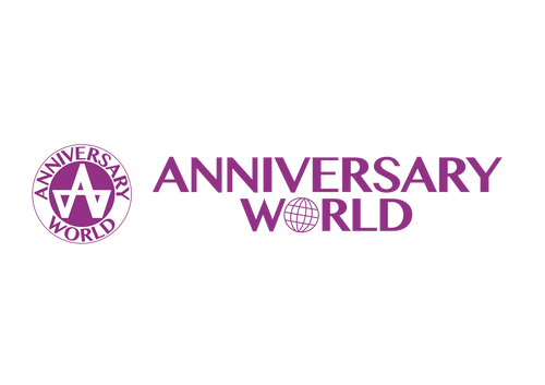 ANNIVERSARY WORLD มีดทำครัวที่ดีที่สุด ส่งตรงจากญี่ปุ่น ถึงมือคุณ