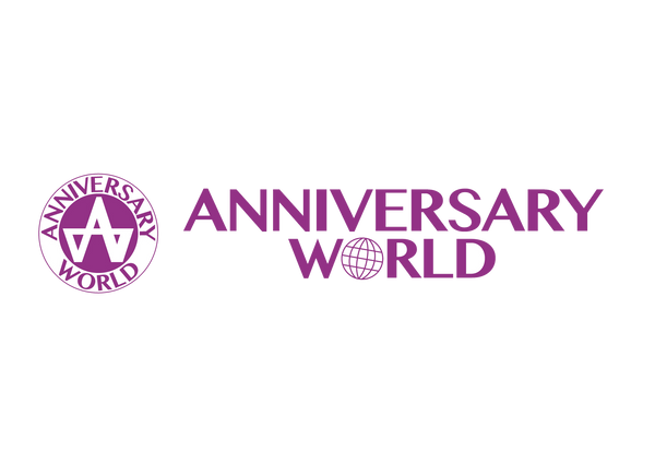 ANNIVERSARY WORLD มีดทำครัวที่ดีที่สุด ส่งตรงจากญี่ปุ่น ถึงมือคุณ