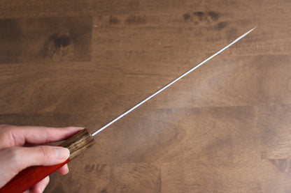Yu Kurosaki Senko Ei R2/SG2 ลายค้อนตี มีดกิวโตะ Gyuto มีดทำครัวญี่ปุ่น 210mm ด้ามไม้ประดู่