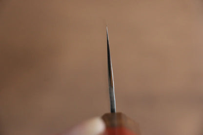 Yu Kurosaki Senko Ei R2/SG2 ลายค้อนตี มีดกิวโตะ Gyuto มีดทำครัวญี่ปุ่น 210mm ด้ามไม้ประดู่