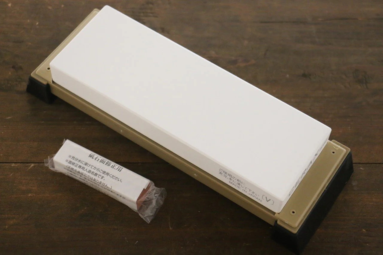 Suehiro CERAX 8080 #8000