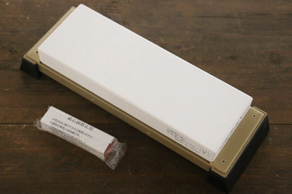 Suehiro CERAX 8080 #8000