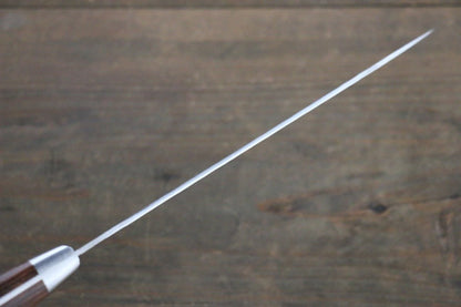 Sakai Takayuki VG10 ดามัสกัส 17 ชั้น มีดกิวโตะ Gyuto มีดทำครัวญี่ปุ่น 180mm