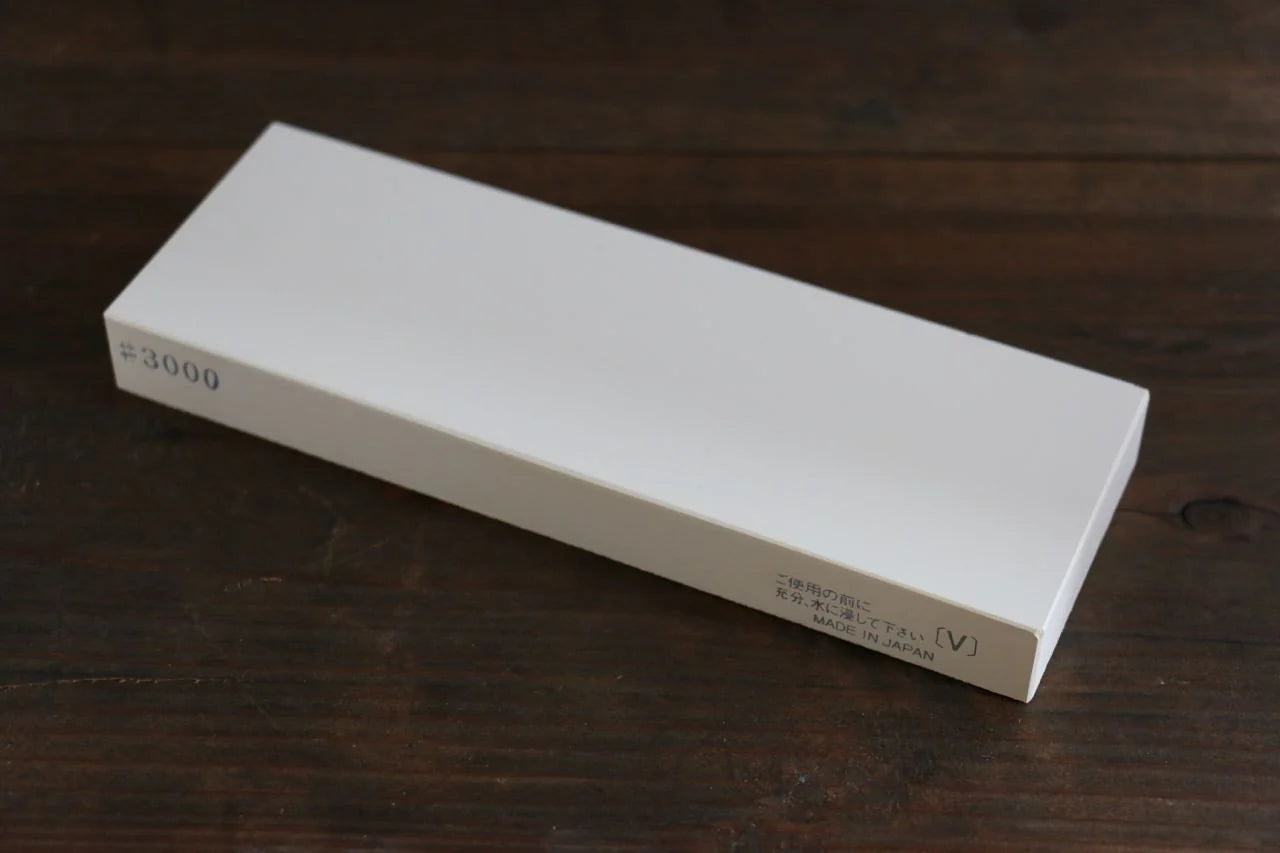 Suehiro SKG21 #3000