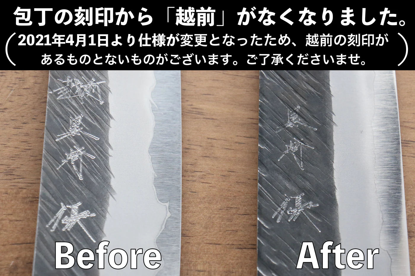 Yu Kurosaki Senko R2/SG2 ลายค้อนตี มีด Santoku มีดทำครัวญี่ปุ่น 165mm ด้ามไม้พะยูง