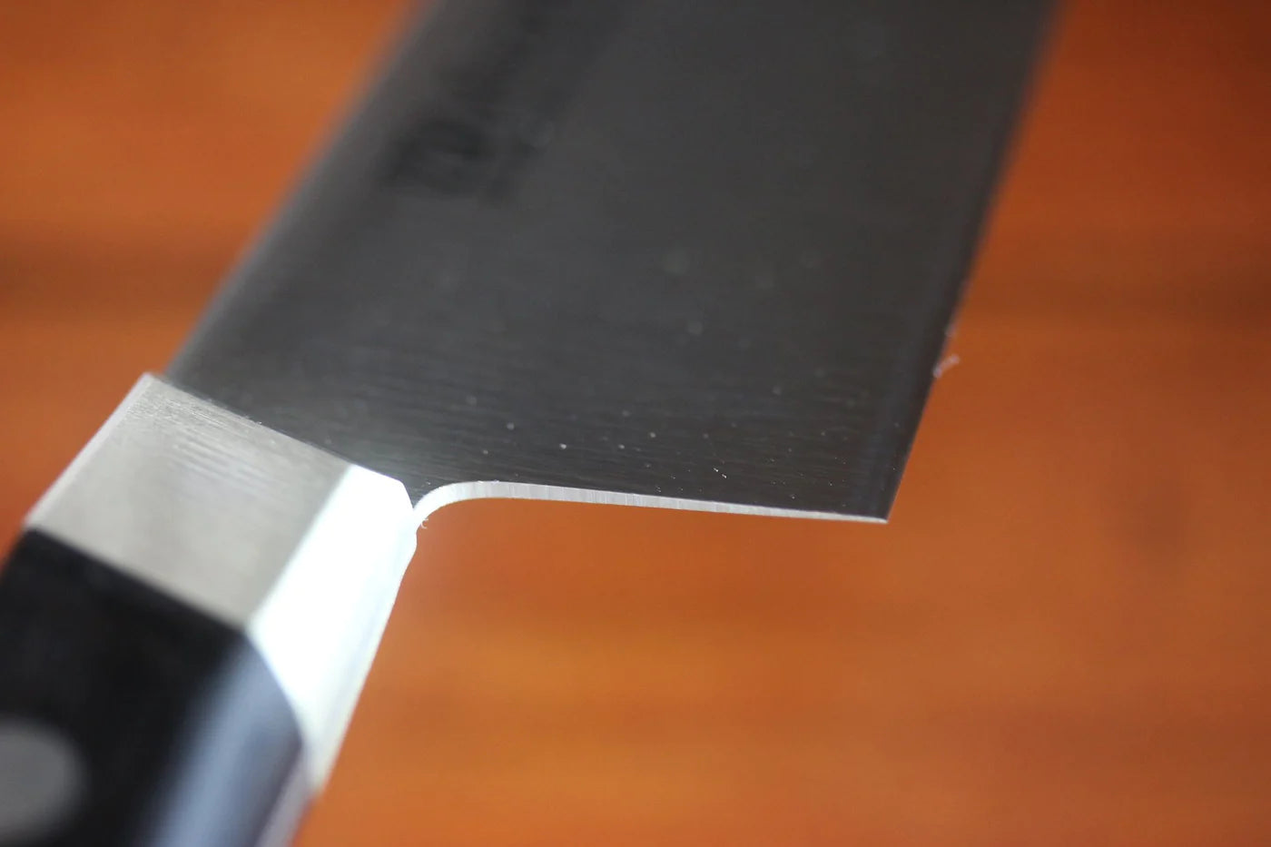 Misono UX10 สเเตนเลส มีดเลาะเอ็น Sujihiki มีดทำครัวญี่ปุ่น 270mm