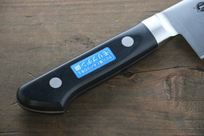 Sakai Takayuki โมลิบดินัม INOX มีดกิวโตะ Gyuto มีดทำครัวญี่ปุ่น 210mm ด้ามพลาสติกเรซิ่น POM