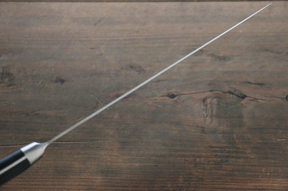 Sakai Takayuki โมลิบดินัม INOX มีดกิวโตะ Gyuto มีดทำครัวญี่ปุ่น 210mm ด้ามพลาสติกเรซิ่น POM