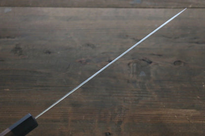 Seisuke AUS10 มีดเลาะเอ็น Sujihiki มีดทำครัวญี่ปุ่น 240mm ด้ามไม้พะยูง