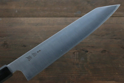 Sukenari R2/SG2 3 ชั้น มีด Kiritsuke Gyuto มีดทำครัวญี่ปุ่น 270mm ด้ามไม้พะยูง