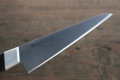Misono UX10 สเเตนเลส มีดเลาะกระดูก Honesuki มีดทำครัวญี่ปุ่น 145mm