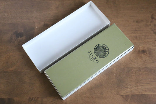 Jikko Ceramic #3000 หินลับมีด