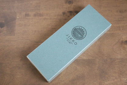 Jikko Ceramic #240 หินลับมีด