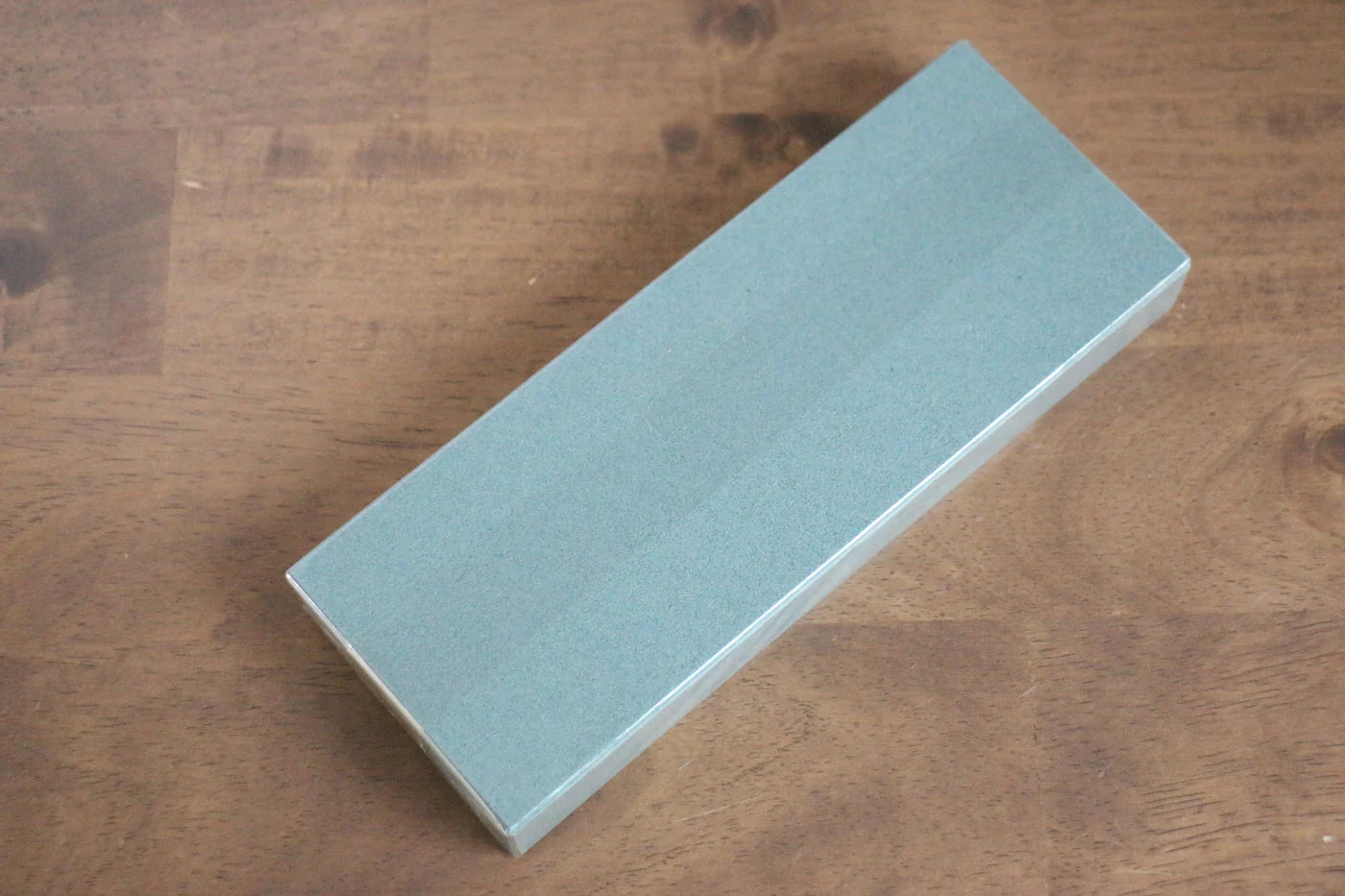 Jikko Ceramic #240 หินลับมีด
