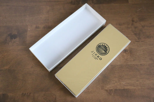 Jikko Ceramic #10000 หินลับมีด