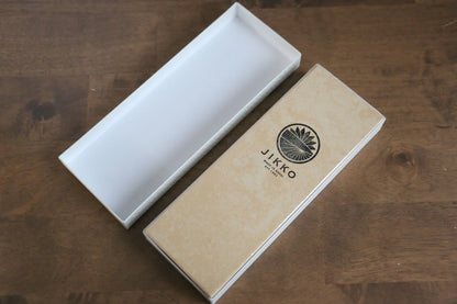 Jikko Ceramic #13000 หินลับมีด