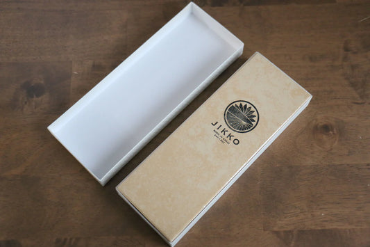 Jikko Ceramic #13000 หินลับมีด