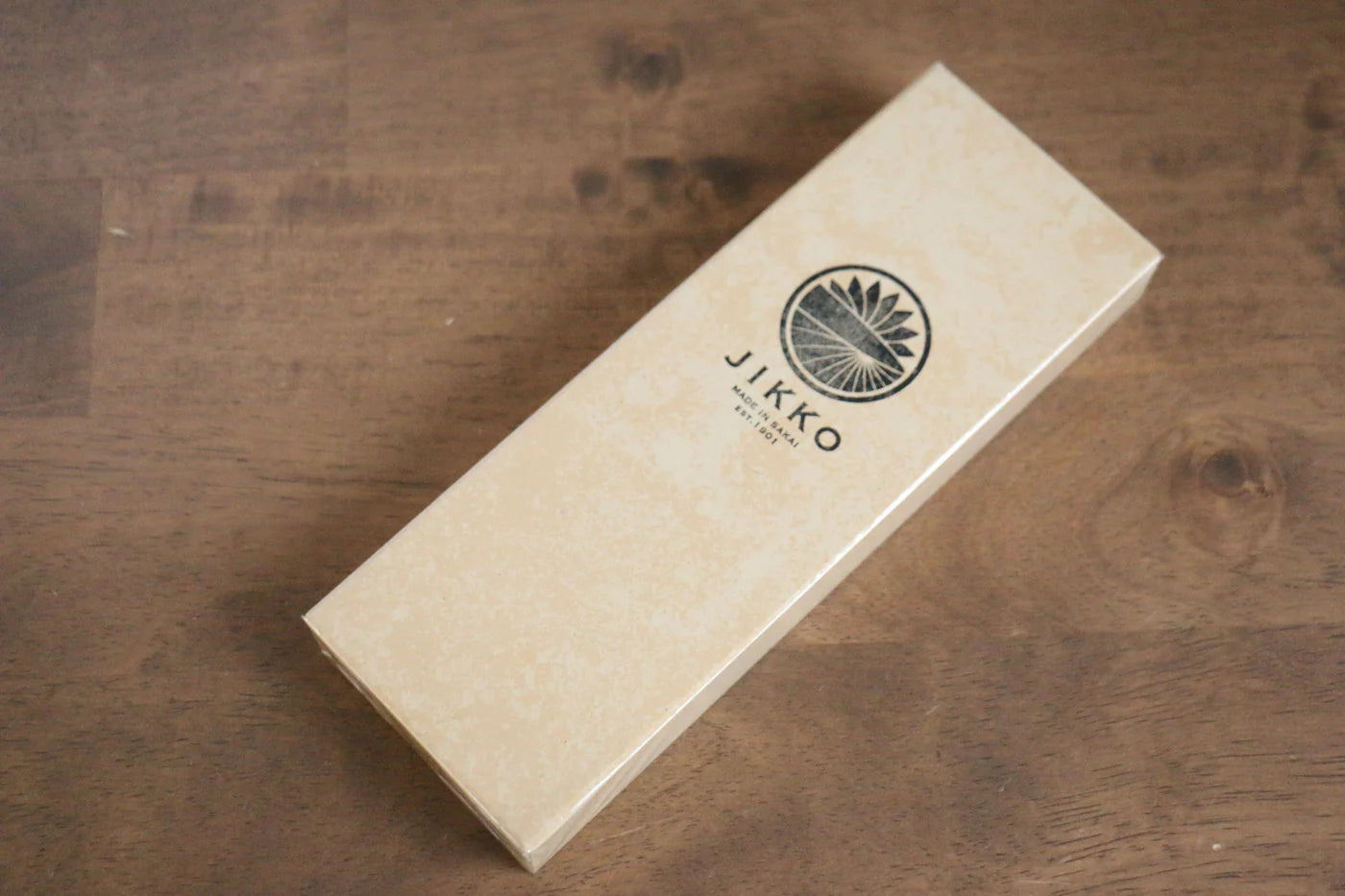 Jikko Ceramic #13000 หินลับมีด
