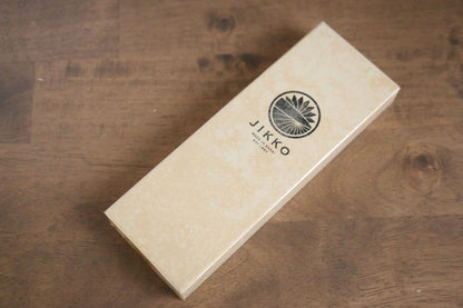 Jikko Ceramic #13000 หินลับมีด