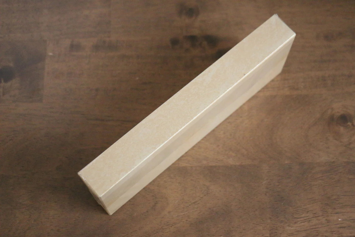 Jikko Ceramic #13000 หินลับมีด