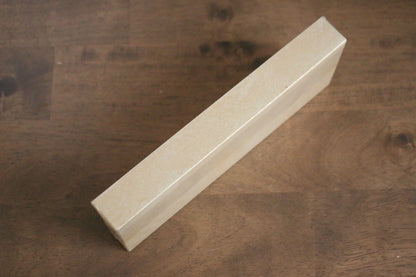 Jikko Ceramic #13000 หินลับมีด