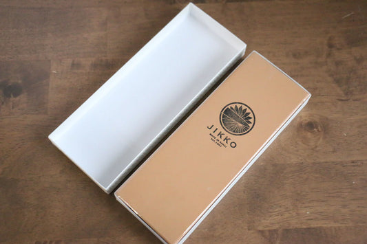 Jikko Ceramic #6000 หินลับมีด
