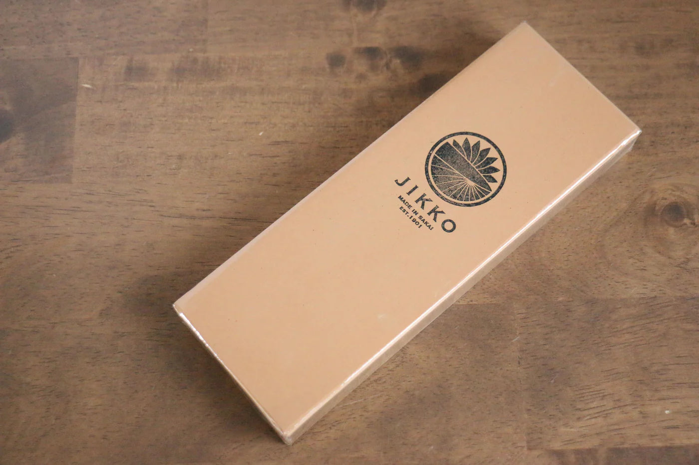 Jikko Ceramic #6000 หินลับมีด