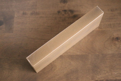 Jikko Ceramic #6000 หินลับมีด