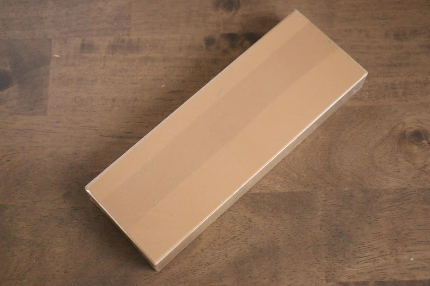 Jikko Ceramic #6000 หินลับมีด