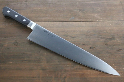 Misono โมลิบดินัม มีดกิวโตะ Gyuto มีดทำครัวญี่ปุ่น 300mm