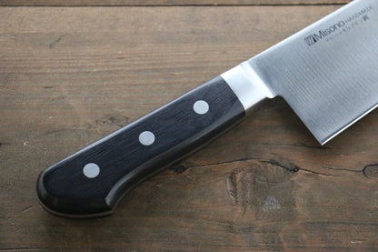 Misono โมลิบดินัม มีดกิวโตะ Gyuto มีดทำครัวญี่ปุ่น 300mm