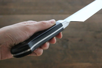 Misono โมลิบดินัม มีดกิวโตะ Gyuto มีดทำครัวญี่ปุ่น 300mm
