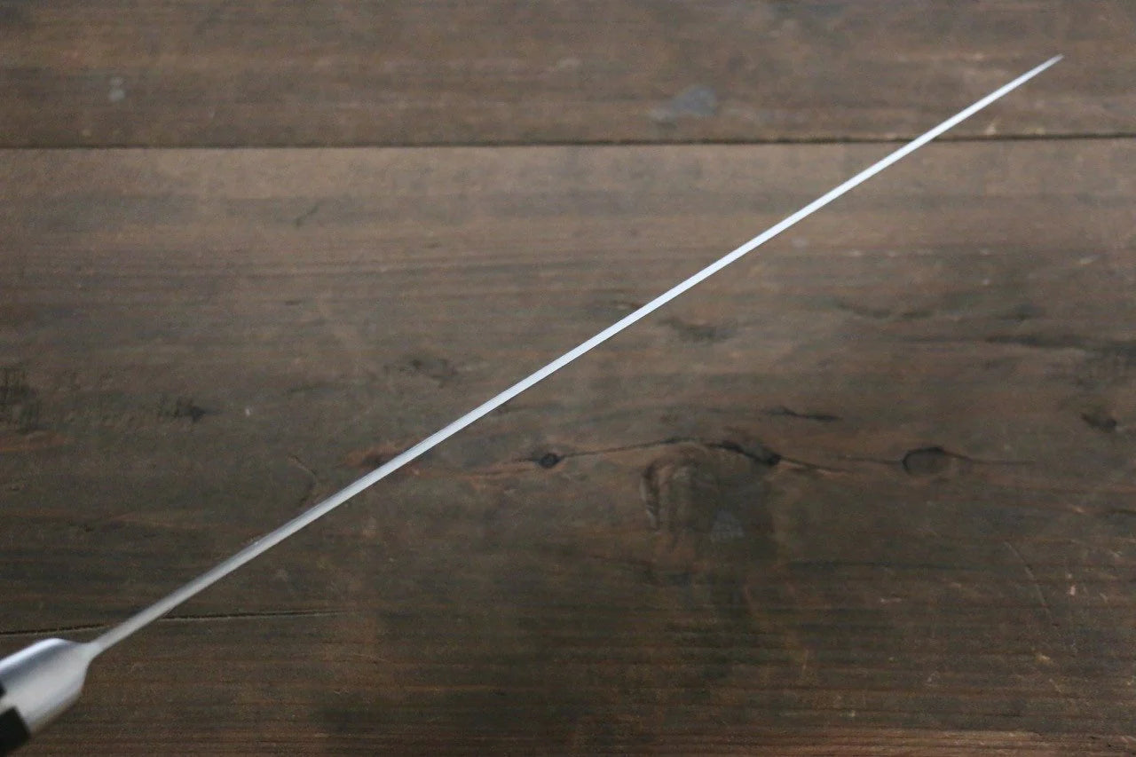 Misono โมลิบดินัม มีดกิวโตะ Gyuto มีดทำครัวญี่ปุ่น 300mm