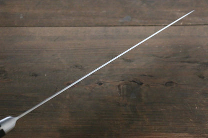 Misono โมลิบดินัม มีดกิวโตะ Gyuto มีดทำครัวญี่ปุ่น 300mm