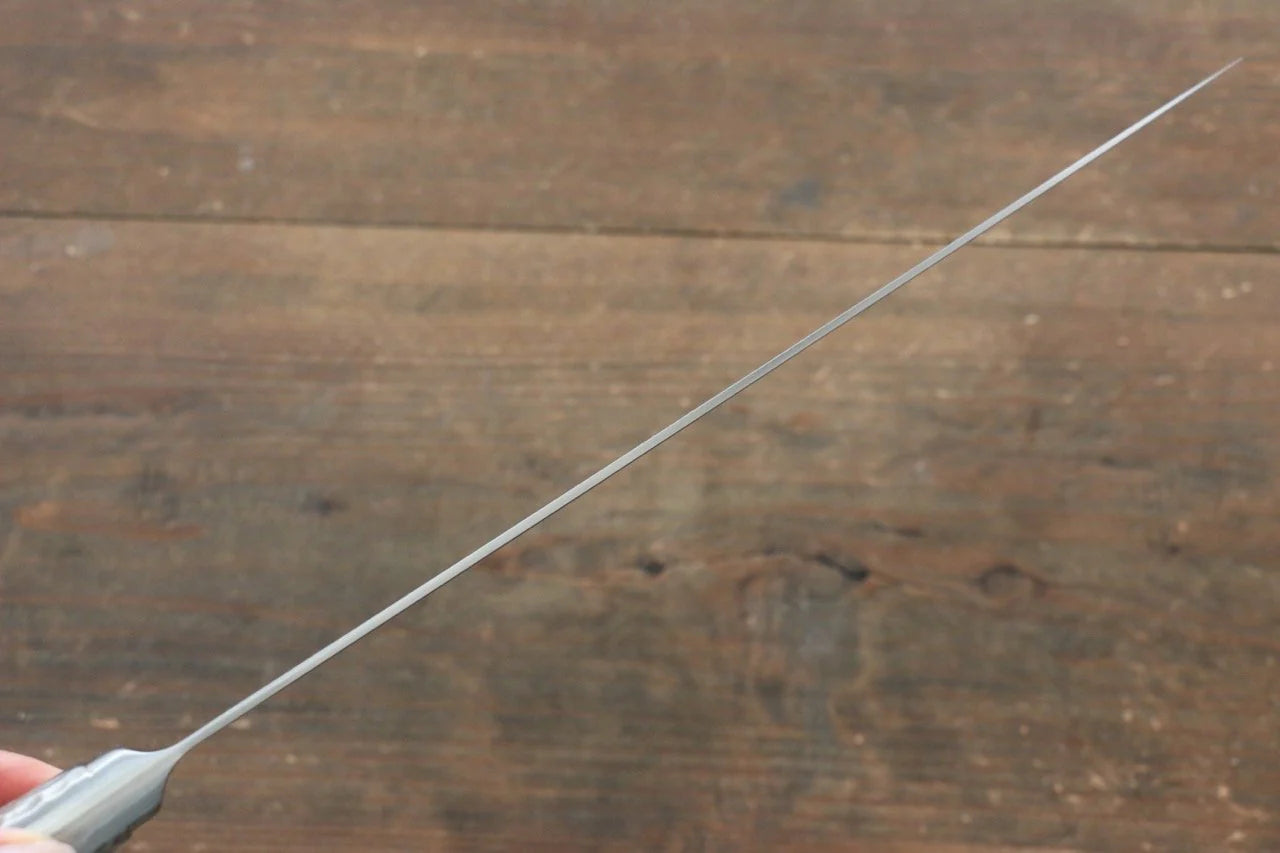 Sakai Takayuki โปร โมลิบดินัม INOX มีดกิวโตะ Gyuto มีดทำครัวญี่ปุ่น 270mm