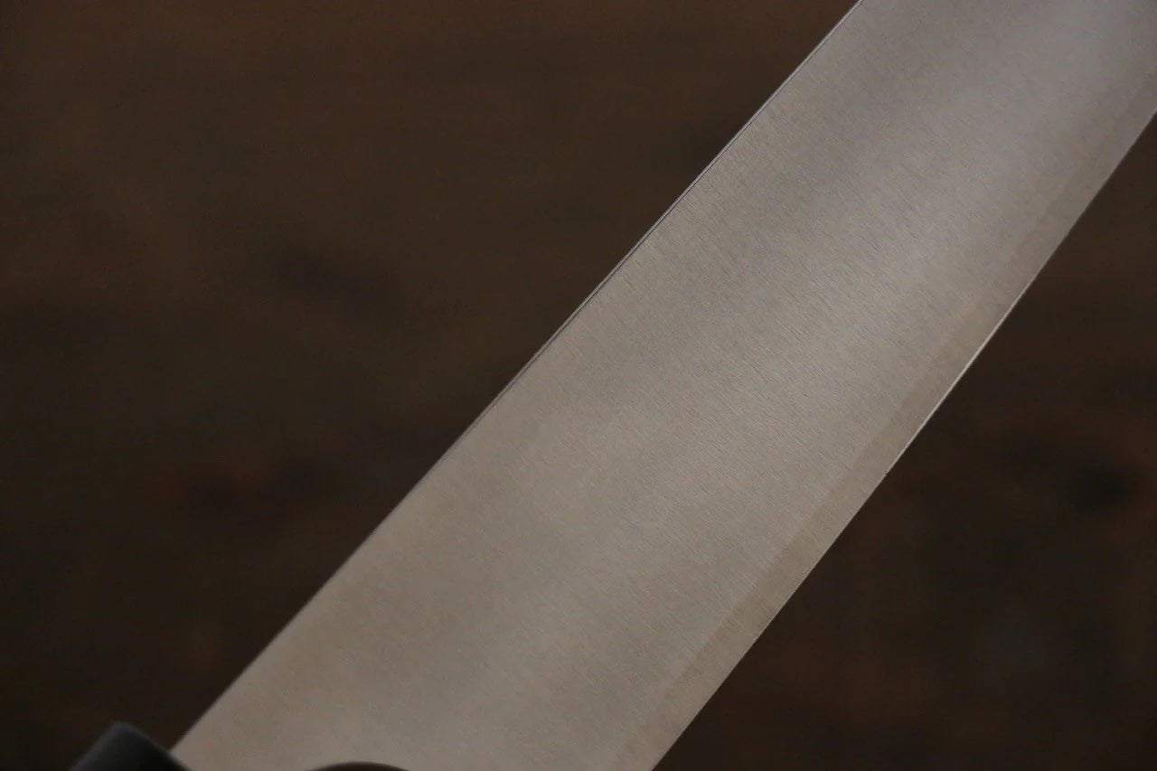 Seisuke R2/SG2 มีดขนาดเล็ก  Petty มีดทำครัวญี่ปุ่น 150mm ด้ามไม้พะยูง
