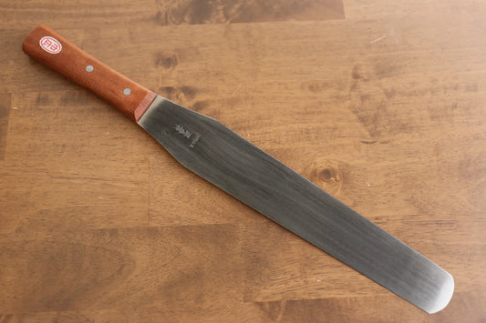 Sakai Takayuki สเเตนเลส มีดผสมสี มีดทำครัวญี่ปุ่น 300mm