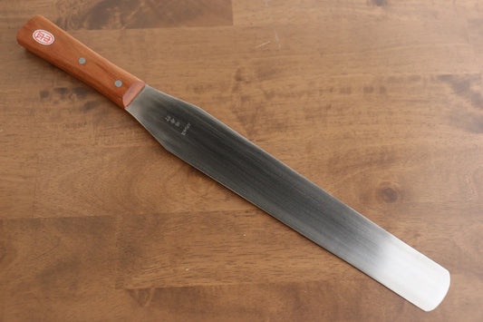 Sakai Takayuki สเเตนเลส มีดผสมสี มีดทำครัวญี่ปุ่น 330mm