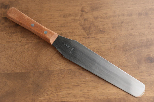 Sakai Takayuki สเเตนเลส มีดผสมสี มีดทำครัวญี่ปุ่น 210mm