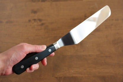 Sakai Takayuki โมลิบดินัม INOX มีดผสมสี มีดทำครัวญี่ปุ่น 200mm