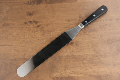 Sakai Takayuki โมลิบดินัม INOX มีดผสมสี มีดทำครัวญี่ปุ่น 250mm