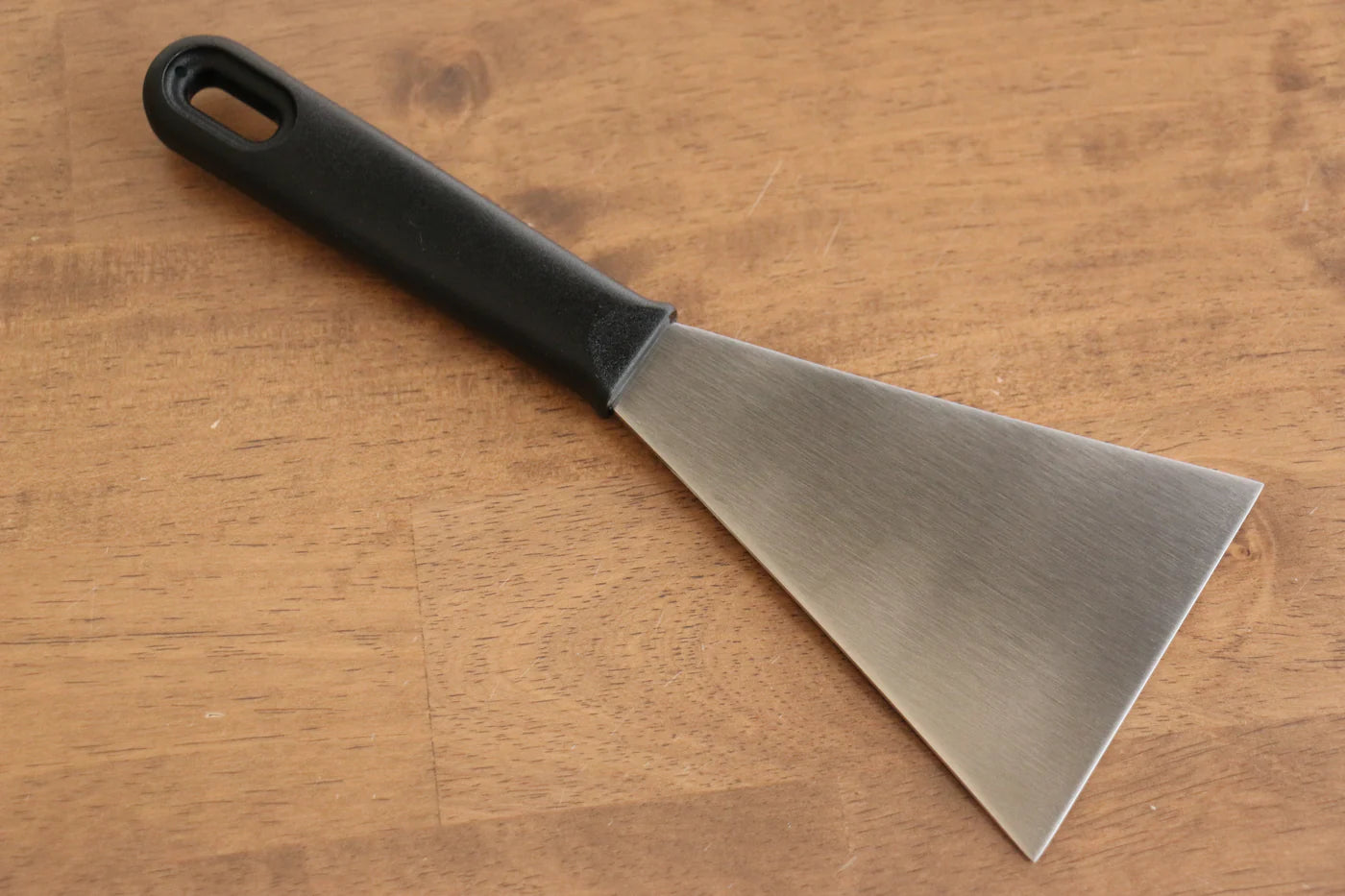 Sakai Takayuki สเเตนเลส มีดผสมสี มีดทำครัวญี่ปุ่น 120mm