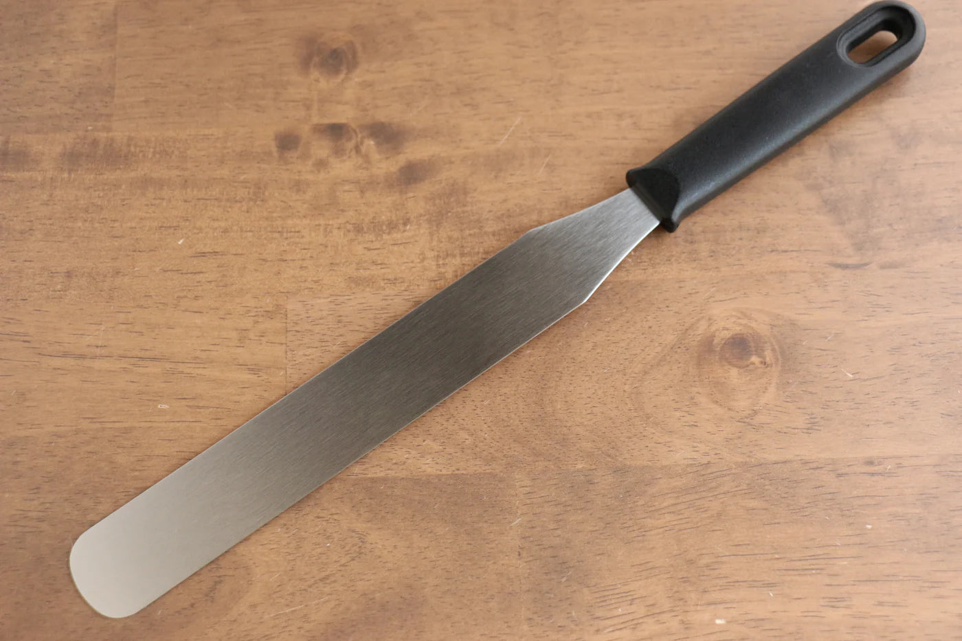 Sakai Takayuki สเเตนเลส มีดผสมสี มีดทำครัวญี่ปุ่น 230mm
