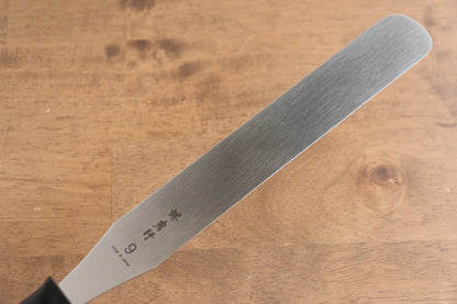Sakai Takayuki สเเตนเลส มีดผสมสี มีดทำครัวญี่ปุ่น 230mm