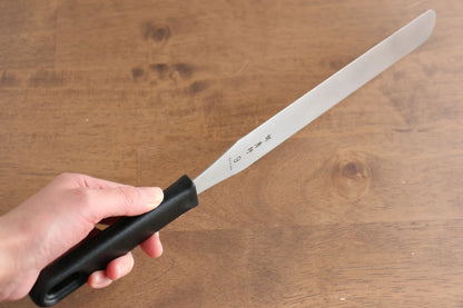 Sakai Takayuki สเเตนเลส มีดผสมสี มีดทำครัวญี่ปุ่น 230mm