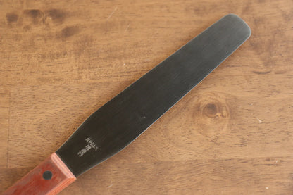 Sakai Takayuki สเเตนเลส มีดผสมสี มีดทำครัวญี่ปุ่น 180mm