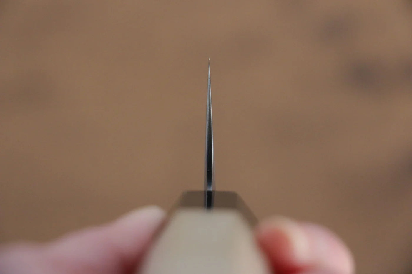 Jikko R2/SG2 มีด Kiritsuke Gyuto มีดทำครัวญี่ปุ่น 170mm ด้ามต้นเเมกโนเลีย