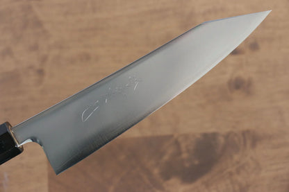 Jikko R2/SG2 มีด Kiritsuke Gyuto มีดทำครัวญี่ปุ่น 170mm ด้ามต้นเเมกโนเลีย